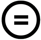 logo obra derivada