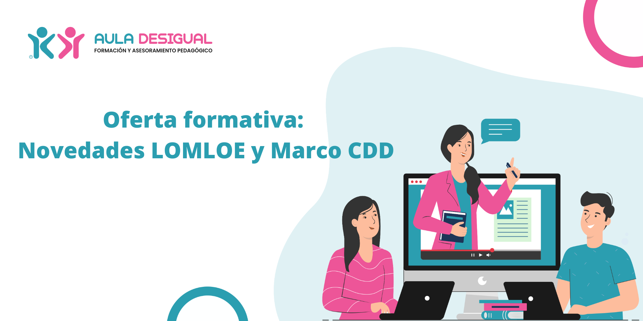 imagen de la portada de la oferta